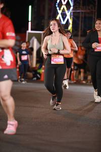 BIB: 959, 25254, 842
                            <button type="button" onclick="openModal(21614510)" class="btn btn-primary btn-sm float-right btn-popup" data-toggle="modal" data-target=".modal-high-quality">
                        <i class="fas fa-shopping-cart"></i> Add to Cart
                    </button>
                                            <button type="button" onclick="isThisMe(21614510, true)" class="btn btn-success btn-sm float-right btn-popup btn-isme hidden" data-toggle="tooltip" data-placement="bottom" title="นี่คือรูปของคุณใช่ไหม คลิกที่นี่เพื่อเอาเข้าอัลบั้ม">
                        <i class="fas fa-plus"></i> Add to album
                    </button>
                    <button type="button" onclick="isThisMe(21614510, false)" class="btn btn-warning btn-sm float-right btn-popup btn-isnotme hidden">
                        <i class="fas fa-ban"></i> Remove from album
                    </button>